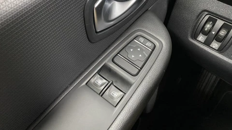 Renault Clio  TCe GPF Energy Limited 66kW