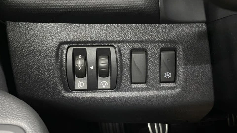 Renault Clio  TCe GPF Energy Limited 66kW