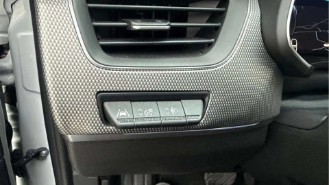 Renault Arkana  Hibrido  1.6 E-Tech Techno 105kW