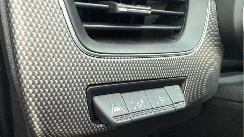 Renault Arkana  Hibrido  1.6 E-Tech Techno 105kW