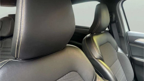 Renault Arkana  Hibrido  1.6 E-Tech Techno 105kW