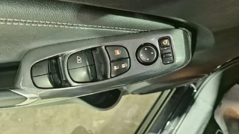 Nissan juke DIG-T 84 kW (114 CV) 6M/T N-Connecta