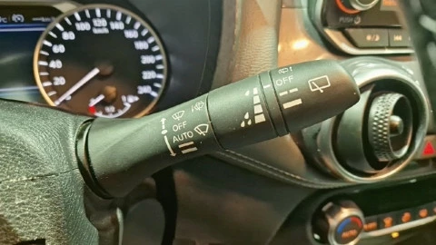 Nissan juke DIG-T 84 kW (114 CV) 6M/T N-Connecta