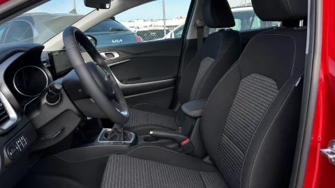 Kia XCeed 1.0 T-GDi Drive 74kW (100CV)