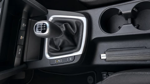 Kia XCeed 1.0 T-GDi Drive 74kW (100CV)