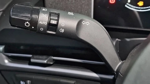 Hyundai Tucson 1.6T 118kW (160CV) Maxx