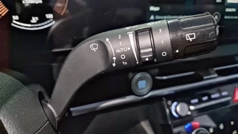 Hyundai Tucson 1.6T 118kW (160CV) Maxx