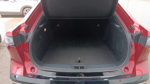 Mazda6e EV 245 CV Gran Autonomía RWD Takumi