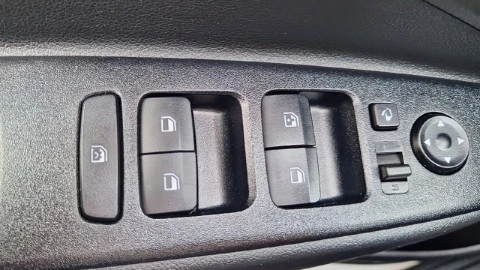 Hyundai i10 1.0 Klass