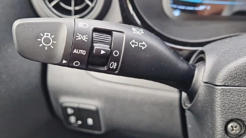 Hyundai i10 1.0 Klass