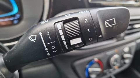 Hyundai i10 1.0 Klass