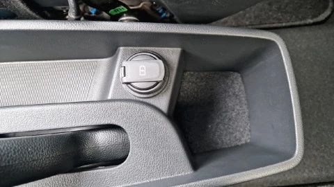 Hyundai i10 1.0 Klass