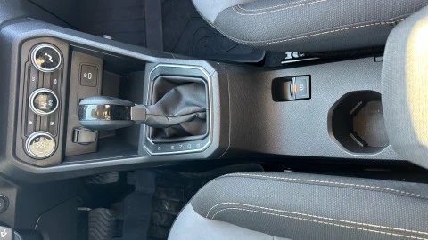 Dacia Jogger Extreme HYBRID 105kW (140CV) 7 plazas