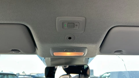 Dacia Jogger Extreme HYBRID 105kW (140CV) 7 plazas