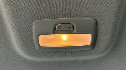 Dacia Jogger Extreme HYBRID 105kW (140CV) 7 plazas