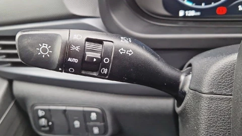 Hyundai i20 1.0 TGDI 48V Klass