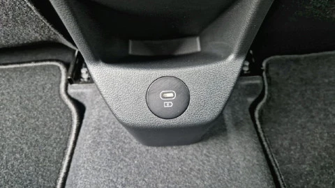 Hyundai i20 1.0 TGDI 48V Klass