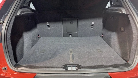 Volvo XC40 2.0 B3 G Core Auto
