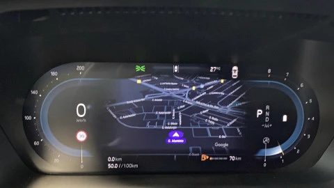 Volvo XC40 2.0 B3 G Core Auto