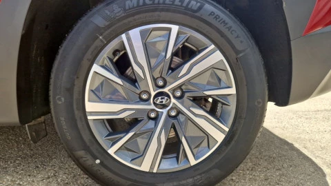 Hyundai Tucson 1.6 TGDI 110kW (150CV) 48V Maxx Safe