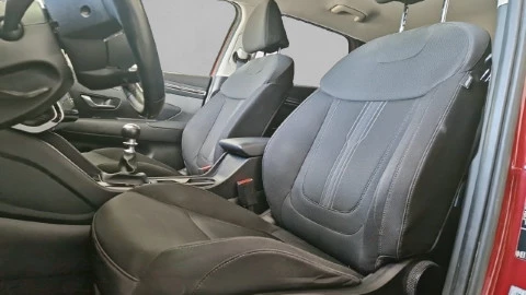 Hyundai Tucson 1.6 TGDI 110kW (150CV) 48V Maxx Safe