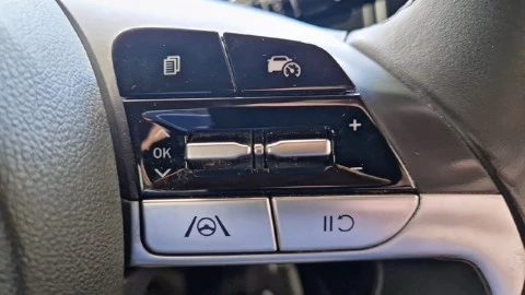 Hyundai Tucson 1.6 TGDI 110kW (150CV) 48V Maxx Safe