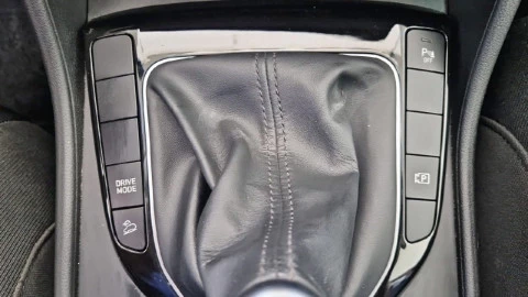 Hyundai Tucson 1.6 TGDI 110kW (150CV) 48V Maxx Safe
