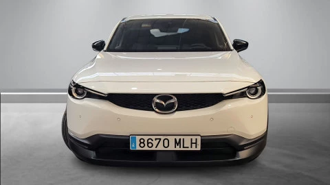 Mazda MX-30 e-SKYACTIV 107kW (145CV) Prime-Line