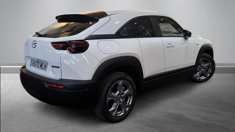 Mazda MX-30 e-SKYACTIV 107kW (145CV) Prime-Line
