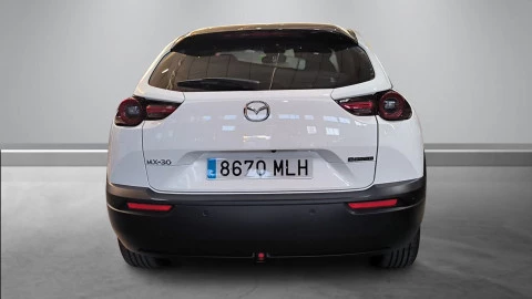 Mazda MX-30 e-SKYACTIV 107kW (145CV) Prime-Line