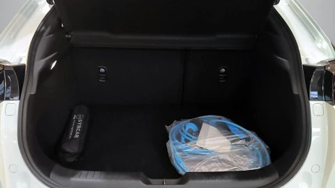 Mazda MX-30 e-SKYACTIV 107kW (145CV) Prime-Line