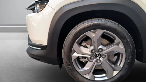 Mazda MX-30 e-SKYACTIV 107kW (145CV) Prime-Line