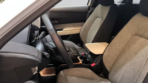 Mazda MX-30 e-SKYACTIV 107kW (145CV) Prime-Line