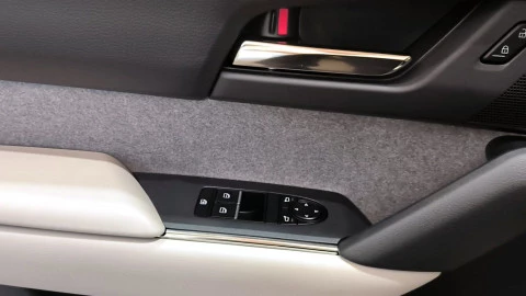 Mazda MX-30 e-SKYACTIV 107kW (145CV) Prime-Line