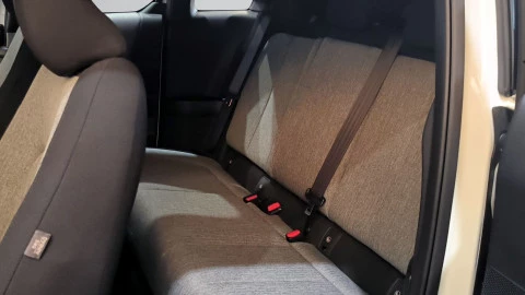 Mazda MX-30 e-SKYACTIV 107kW (145CV) Prime-Line