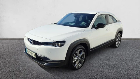 Mazda MX-30 e-SKYACTIV 107kW (145CV) Prime-Line