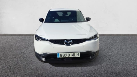 Mazda MX-30 e-SKYACTIV 107kW (145CV) Prime-Line