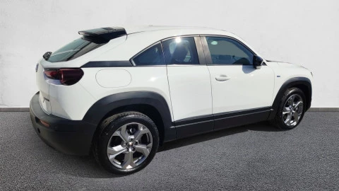 Mazda MX-30 e-SKYACTIV 107kW (145CV) Prime-Line