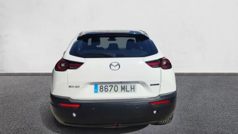 Mazda MX-30 e-SKYACTIV 107kW (145CV) Prime-Line