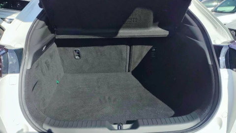 Mazda MX-30 e-SKYACTIV 107kW (145CV) Prime-Line