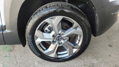 Mazda MX-30 e-SKYACTIV 107kW (145CV) Prime-Line