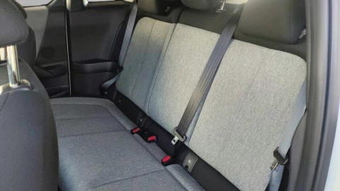 Mazda MX-30 e-SKYACTIV 107kW (145CV) Prime-Line