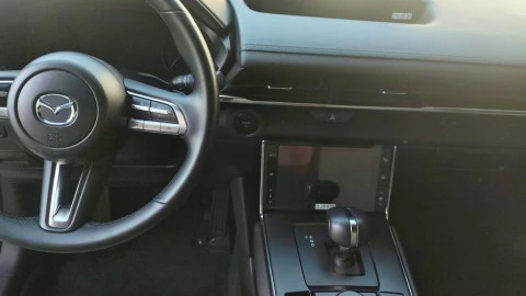 Mazda MX-30 e-SKYACTIV 107kW (145CV) Prime-Line