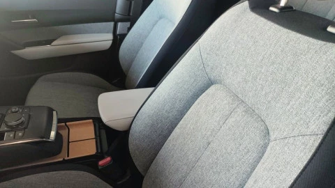 Mazda MX-30 e-SKYACTIV 107kW (145CV) Prime-Line