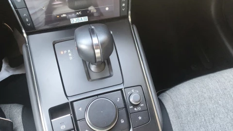 Mazda MX-30 e-SKYACTIV 107kW (145CV) Prime-Line