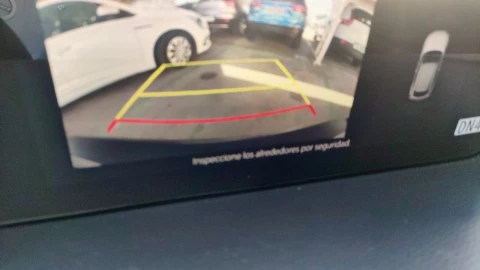 Mazda MX-30 e-SKYACTIV 107kW (145CV) Prime-Line