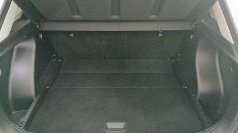 Hyundai Kona 1.0 TGDI Maxx