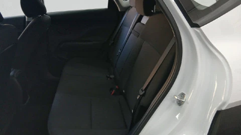 Hyundai Kona 1.0 TGDI Maxx