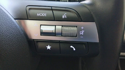 Hyundai Kona 1.0 TGDI Maxx