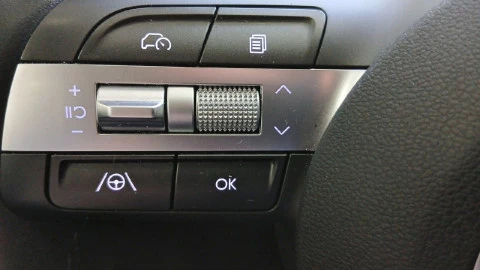 Hyundai Kona 1.0 TGDI Maxx